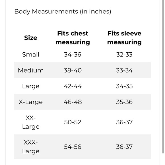 L.L. Bean Signature Fisherman Sweater M Grey - Picture 4 of 7